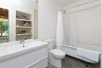 View 34
