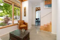 View 65