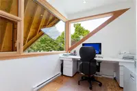 View 49
