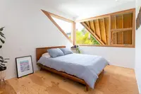 View 33