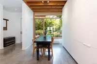 View 41