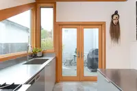 View 58