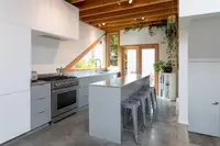 View 39