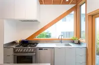 View 60