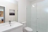 View 29