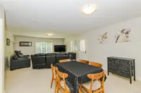 View 27