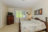 View 12