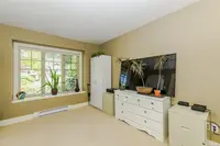 View 26