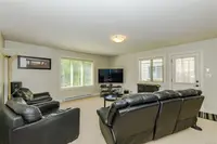 View 28