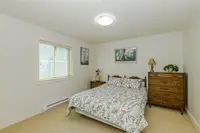 View 30
