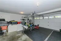 View 34