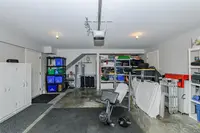 View 33
