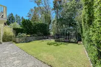 View 11