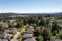View 44