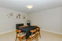 View 29