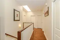 View 25
