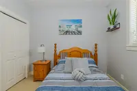 View 21