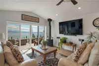 View 23