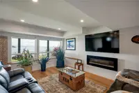 View 43