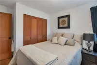 View 36