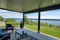 View 61