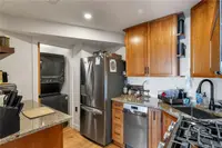 View 38