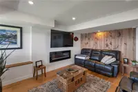 View 49