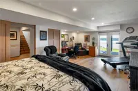 View 33