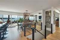 View 18