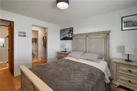 View 51