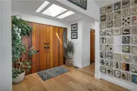 View 19