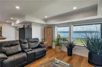 View 44