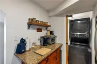 View 40