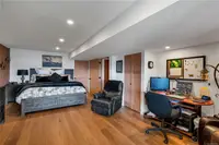 View 35