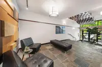 View 27
