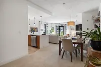 View 13