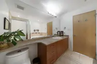 View 17