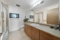 View 16