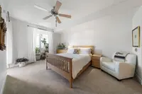 View 14