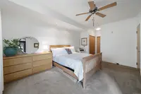 View 15