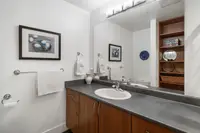 View 21