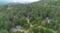 View 16