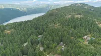 View 26