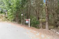 View 11