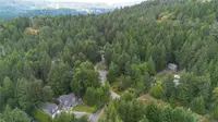 View 18