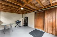 View 23