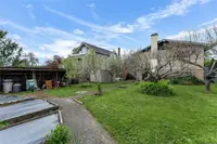 View 27