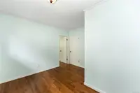 View 17