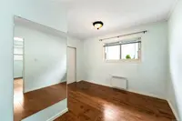 View 16