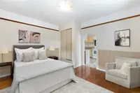 View 12